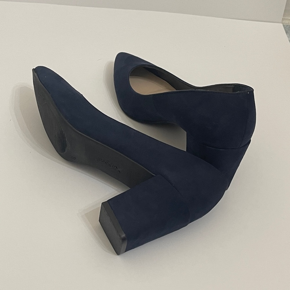 Xappeal - Picture 6 of 9